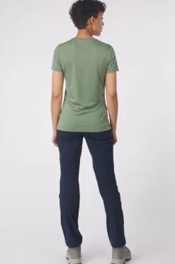 T-Shirt Crosstrail