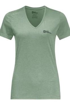 T-Shirt Crosstrail