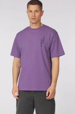 T-Shirt Crusher