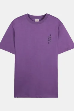 T-Shirt Crusher