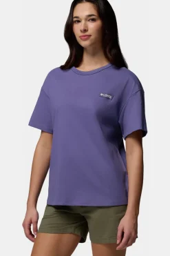 T-Shirt Csc™ Heavyweight Graphic Tee