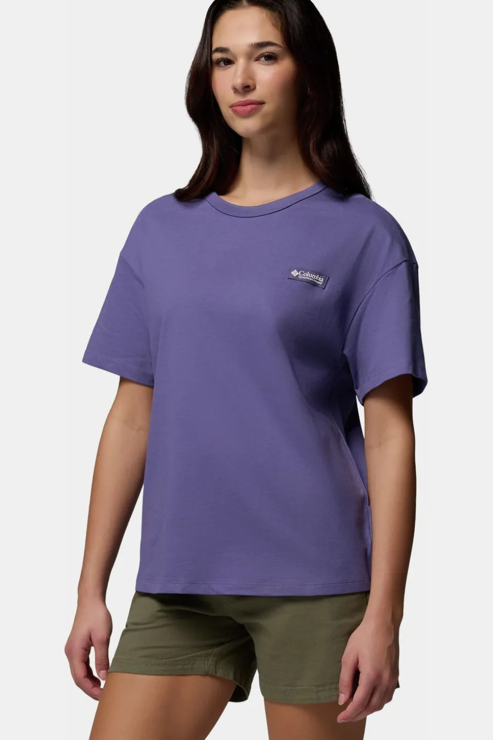 T-Shirt Csc™ Heavyweight Graphic Tee