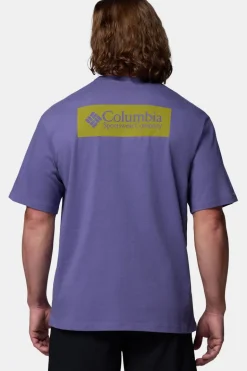 T-Shirt Csc™ Heavyweight Iconic Tee