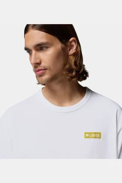 T-Shirt Csc™ Heavyweight Iconic Tee