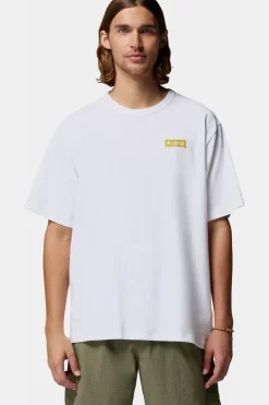 T-Shirt Csc™ Heavyweight Iconic Tee