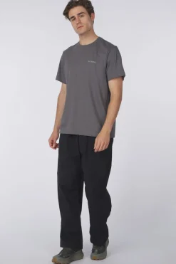 T-Shirt Csc™ Outdoor Back Graphic Tee