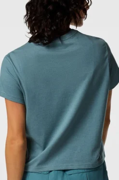 T-Shirt Cuatro Bitmap T-Shirt
