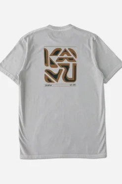 T-Shirt Cubed