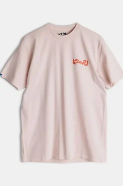 T-Shirt Cubed