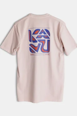 T-Shirt Cubed