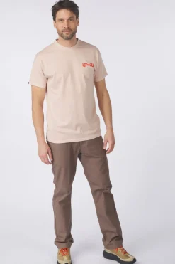 T-Shirt Cubed