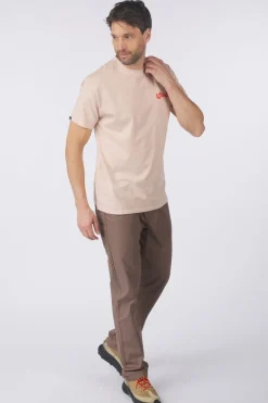 T-Shirt Cubed