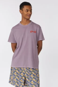 T-Shirt Cubed