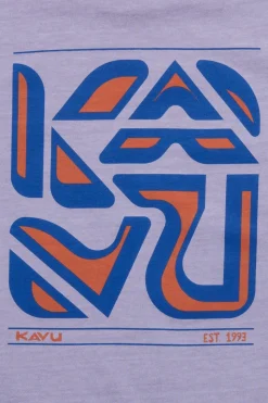 T-Shirt Cubed