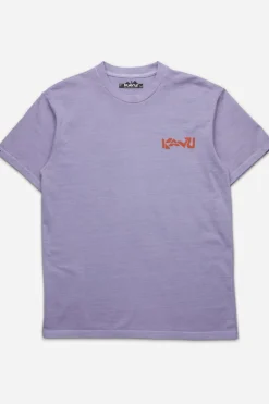 T-Shirt Cubed