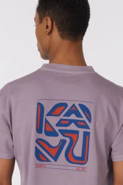 T-Shirt Cubed