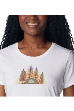 T-Shirt Daisy Days™ Ss Graphic Tee