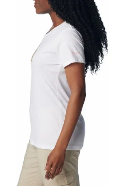 T-Shirt Daisy Days™ Ss Graphic Tee