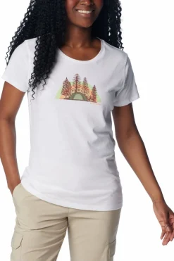 T-Shirt Daisy Days™ Ss Graphic Tee