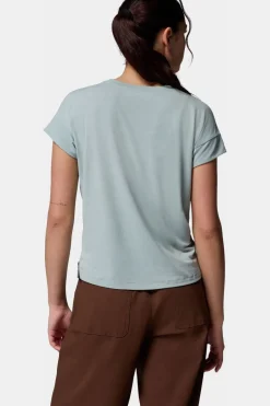 T-Shirt Daniela Falls™ Ss
