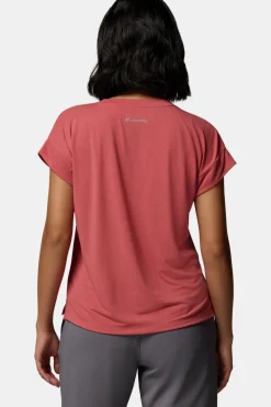 T-Shirt Daniela Falls™ Ss
