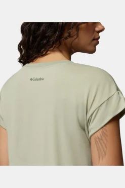 T-Shirt Daniela Falls™ Ss
