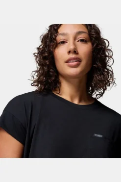 T-Shirt Daniela Falls™ Ss