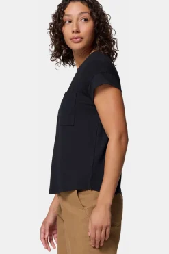 T-Shirt Daniela Falls™ Ss