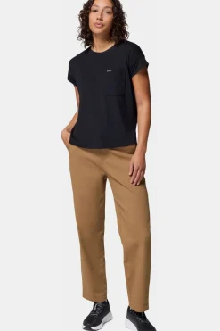 T-Shirt Daniela Falls™ Ss