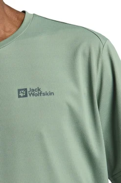 T-Shirt Delgami Tee