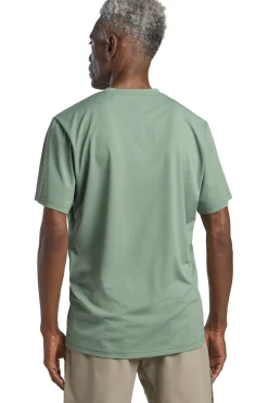 T-Shirt Delgami Tee