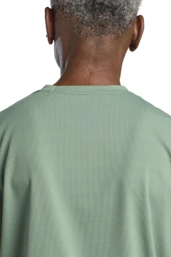 T-Shirt Delgami Tee