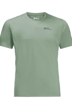 T-Shirt Delgami Tee
