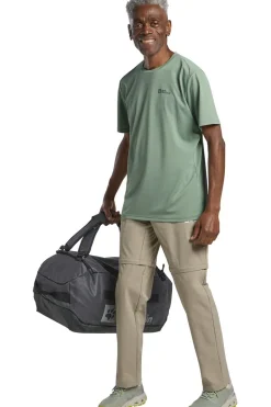 T-Shirt Delgami Tee