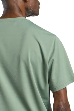 T-Shirt Delgami Tee