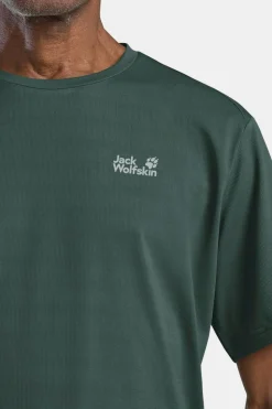 T-Shirt Delgami Tee