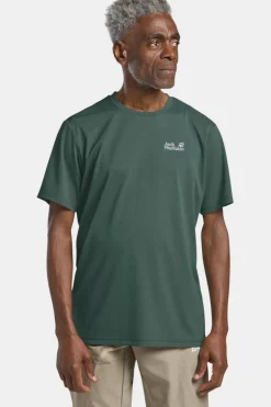 T-Shirt Delgami Tee