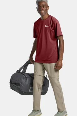 T-Shirt Delgami Tee