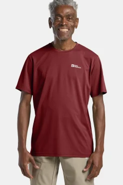 T-Shirt Delgami Tee