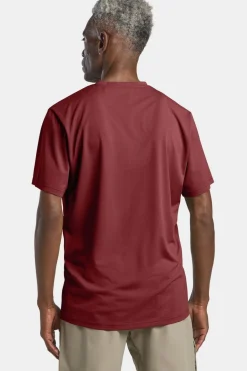 T-Shirt Delgami Tee