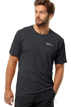 T-Shirt Delgami Tee