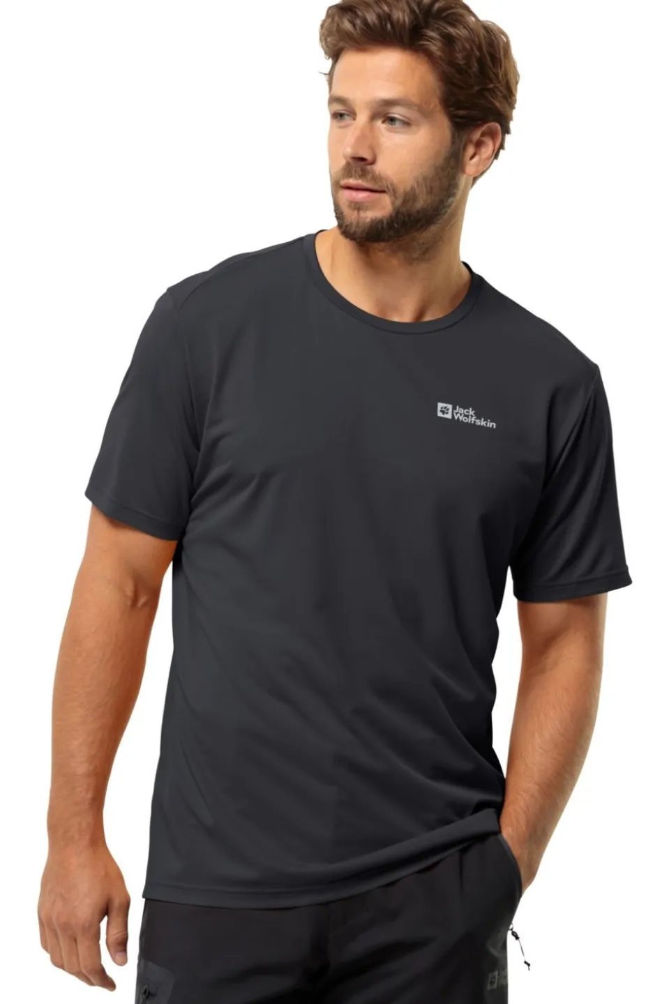 T-Shirt Delgami Tee