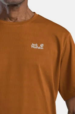 T-Shirt Delgami Tee