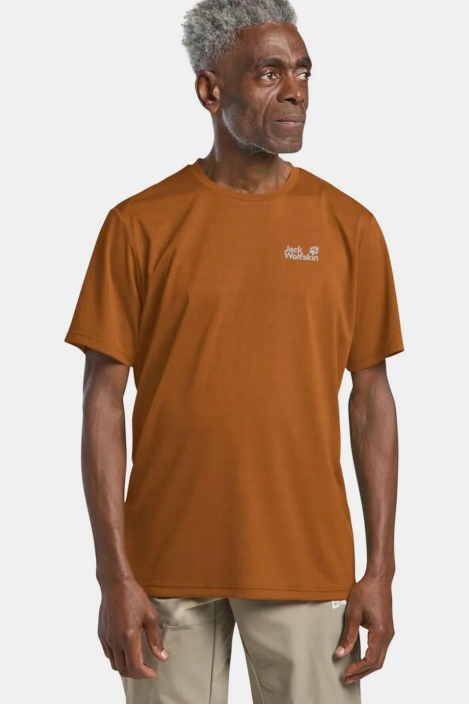 T-Shirt Delgami Tee