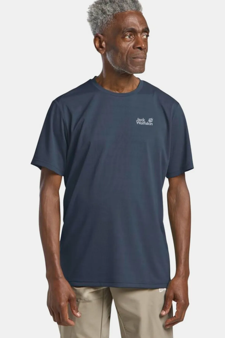 T-Shirt Delgami Tee
