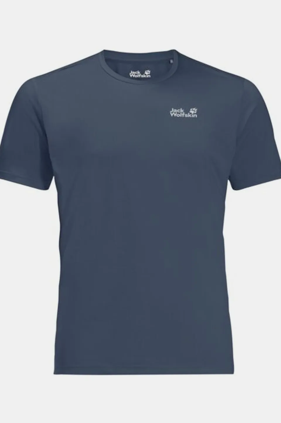 T-Shirt Delgami Tee
