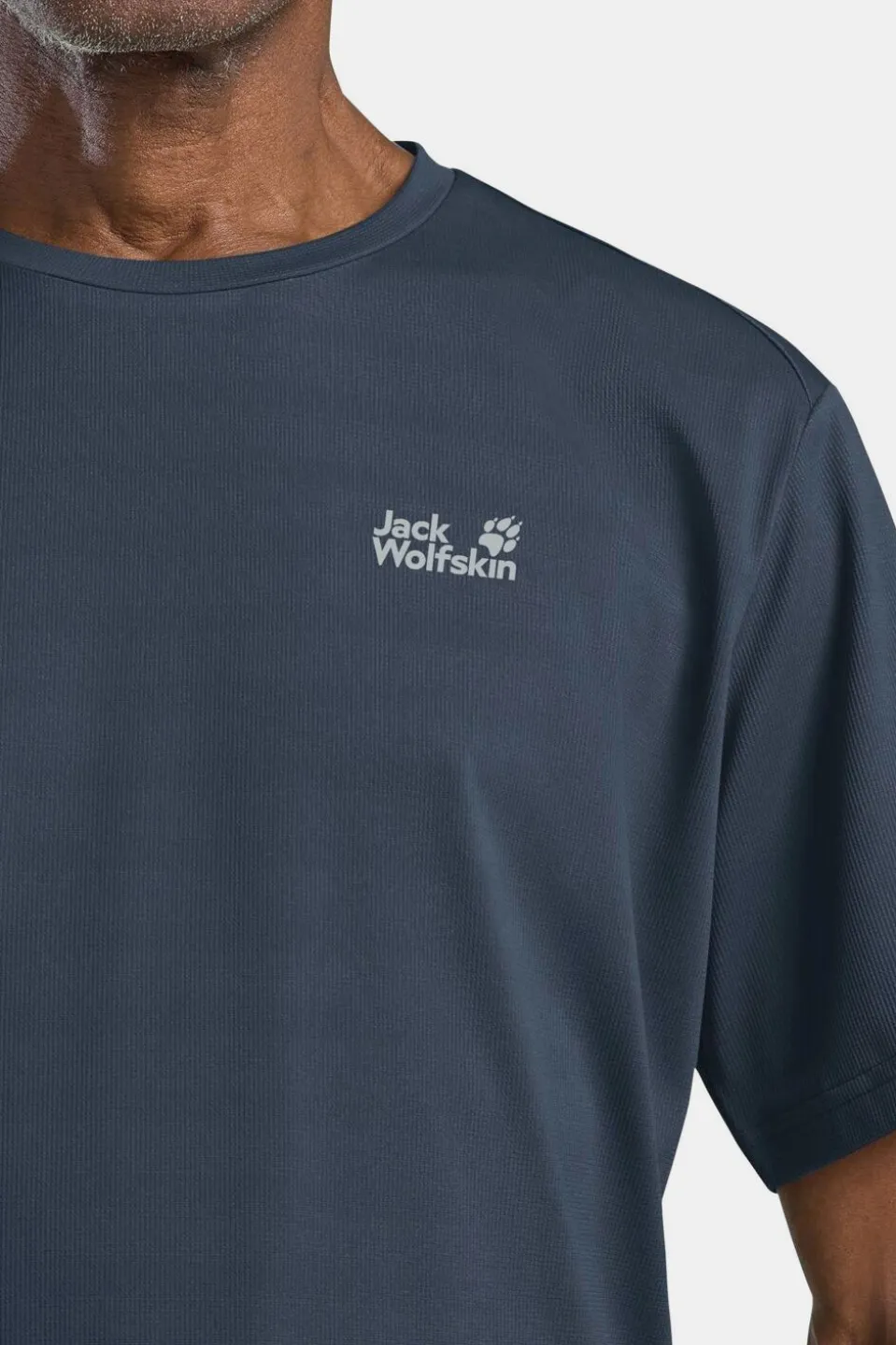 T-Shirt Delgami Tee