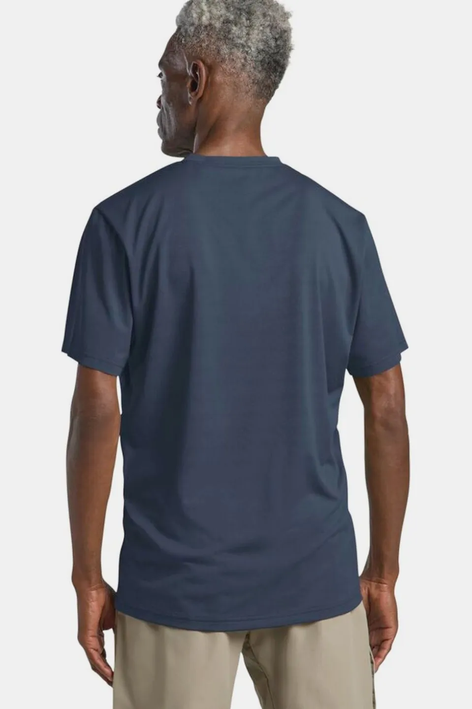 T-Shirt Delgami Tee