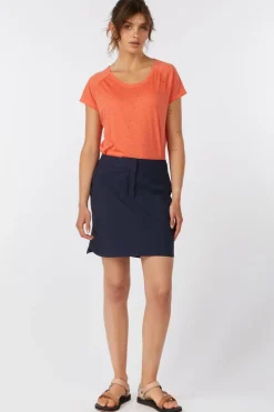 T-Shirt Dot Tee