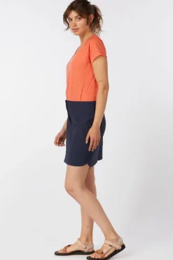 T-Shirt Dot Tee
